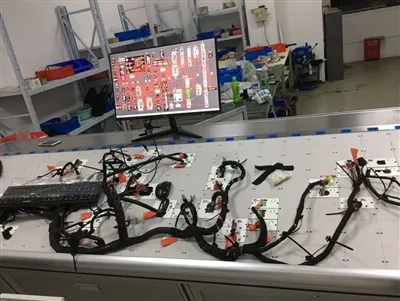 Avtomobil simlari nima?